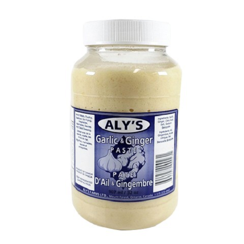 http://atiyasfreshfarm.com/storage/photos/1/Products/Grocery/Aly's Garlic Paste 907ml.png